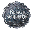 sabbath Logo