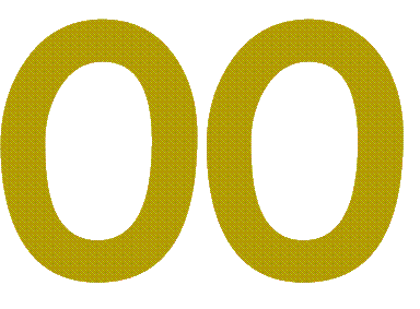 00