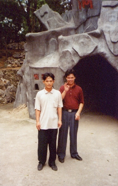 Guides