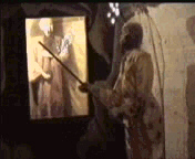 Sun Wukong - from Video