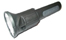 Surefire 10X