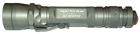 Surefire A2