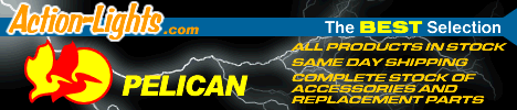 http://www.action-lights.com/