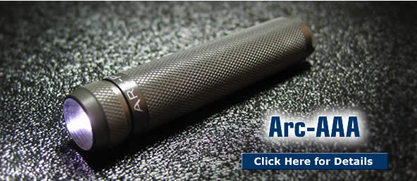 www.arcflashlight.com