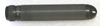 ArcAAA-P