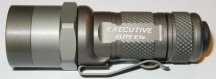 Surefire E1e