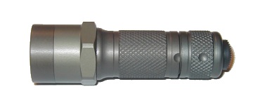 e1hex.jpg