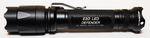 Surefire E2DL