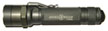 Surefire E2e