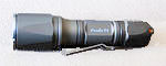 fenix T1