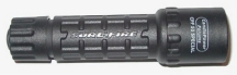 Surefire G2