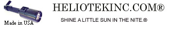 www.heliotekinc.com