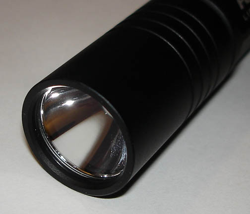 Fenix L1P