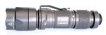 Surefire L1