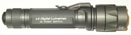 Surefire L4