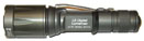 Surefire L5