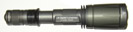 Surefire L6