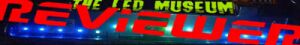 The LED Museum