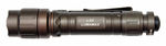 Surefire LX2
