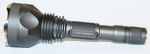 JetBeam M1X