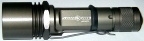 Surefire M2