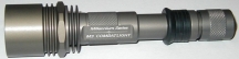 Surefire M3