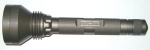 Surefire M4