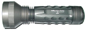 Surefire M6