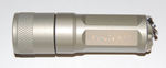 Fenix P1D CE