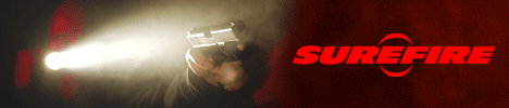surefire.com