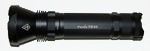 Fenix TK40