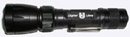 Surefire U2