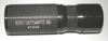HDS U85
