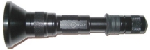 Surefire Z3 & 9P