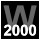Watchlist 2k