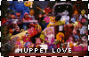 Muppet Love