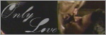 Only Love - Buffy&Angel