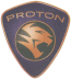 Proton Cars