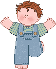 boycl1a.gif