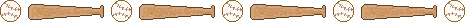 boyln1a.gif