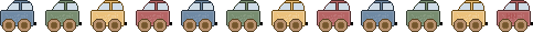 boyln1c.gif
