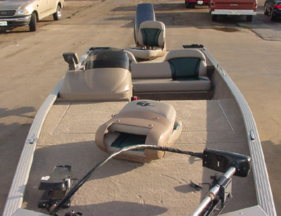 boat3