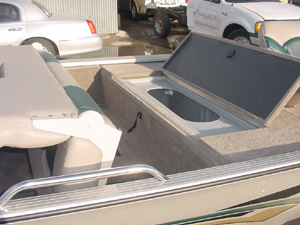 boat4