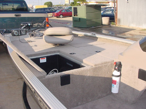 boat5
