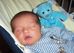 jake104