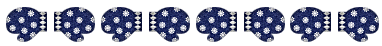 divider