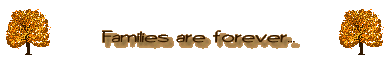 f are f