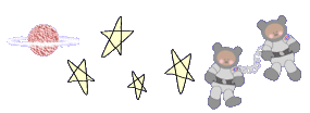 anim