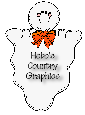 hobo