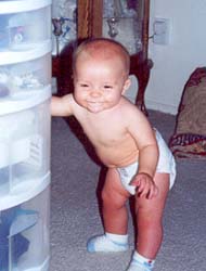 nick89